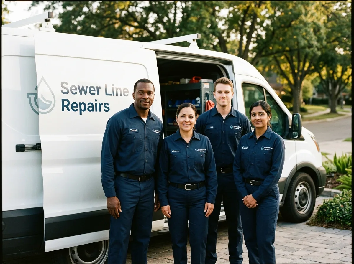 Emergency Plumber company in Laupahoehoe, HI
