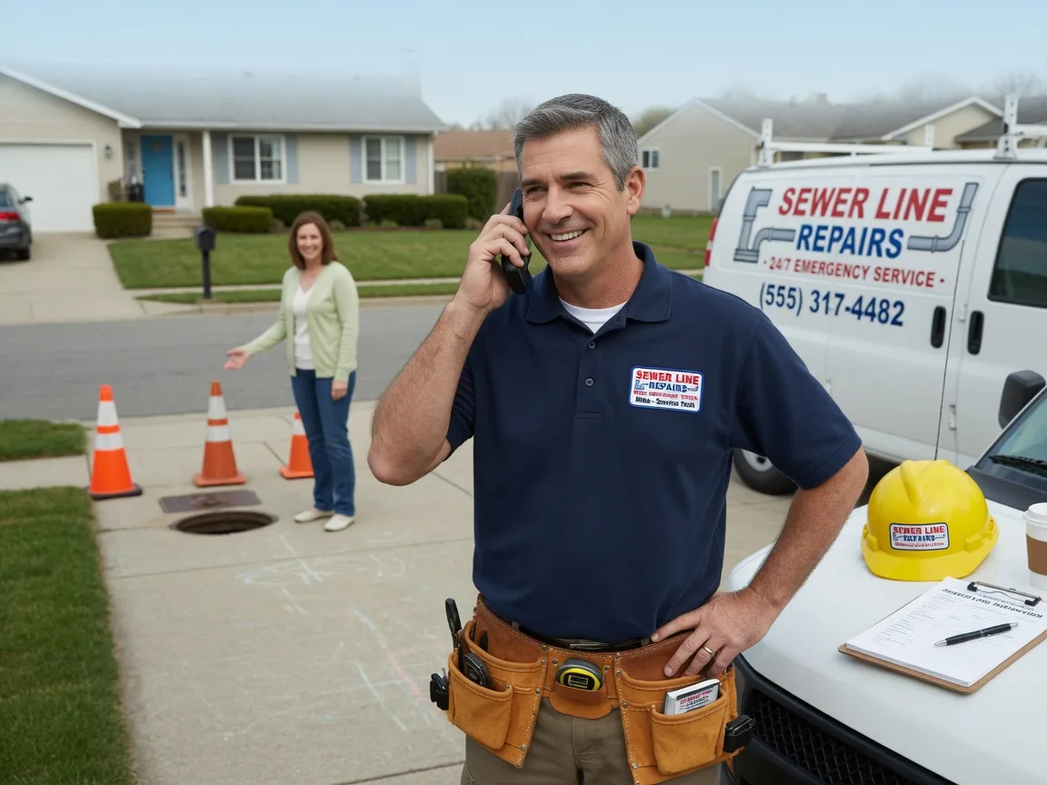 Emergency Plumber Laupahoehoe, HI FAQs